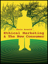 Ethical Marketing and the New Consumer (eBook)